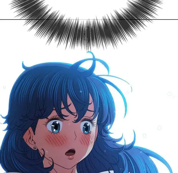 第195話