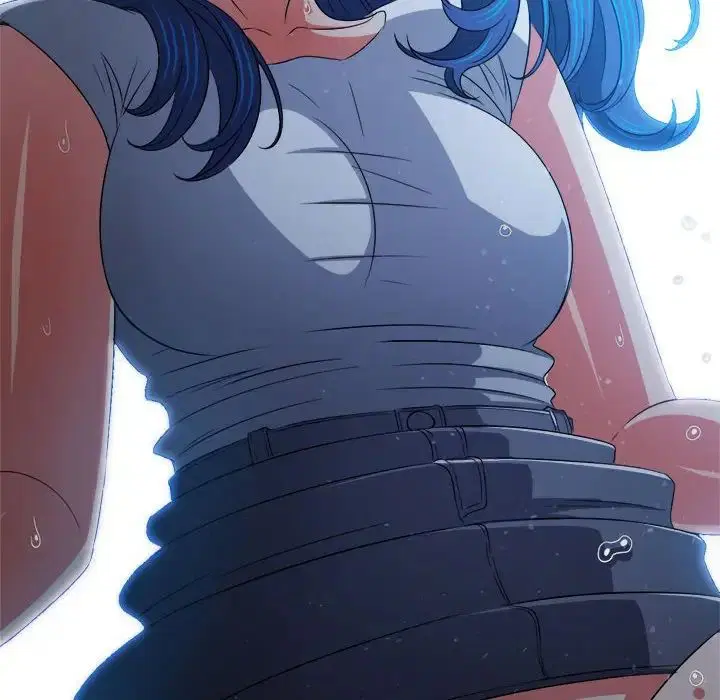 第195話