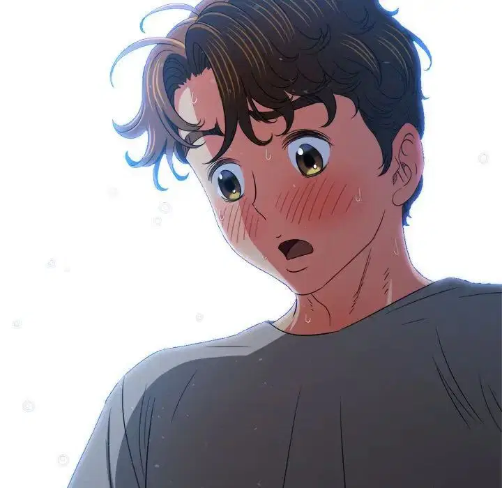 第195話
