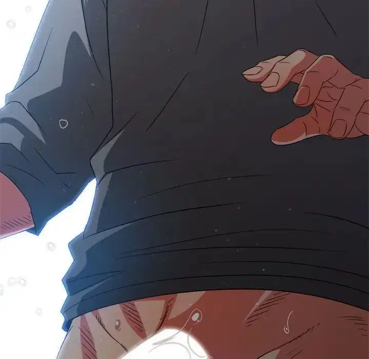 第195話