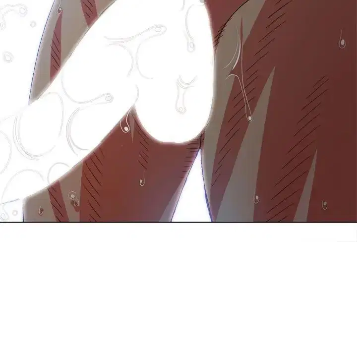 第195話