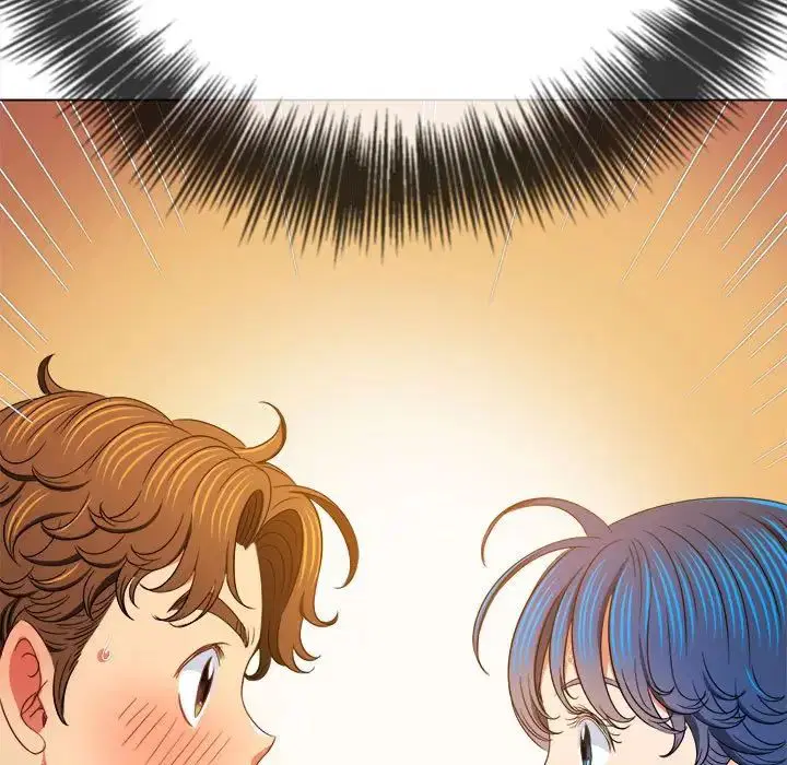 第195話