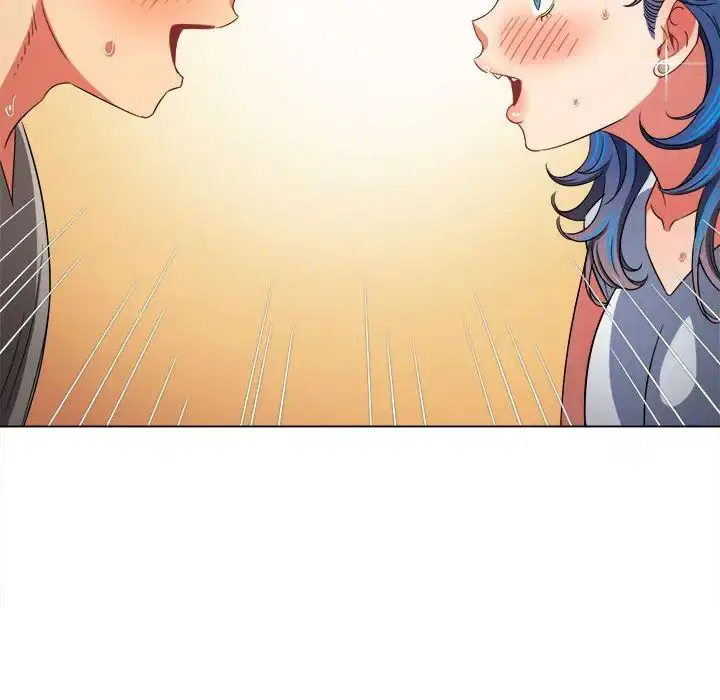 第195話