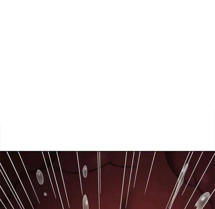 第195話