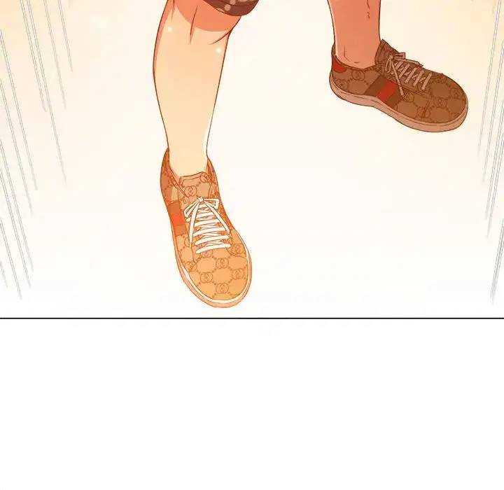 第197話