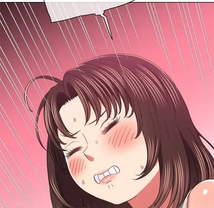 第197話