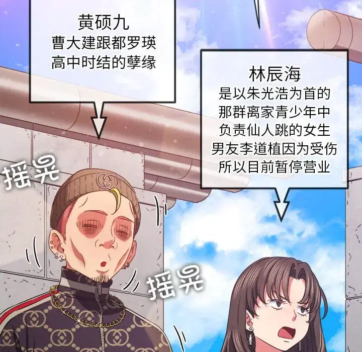 第197話