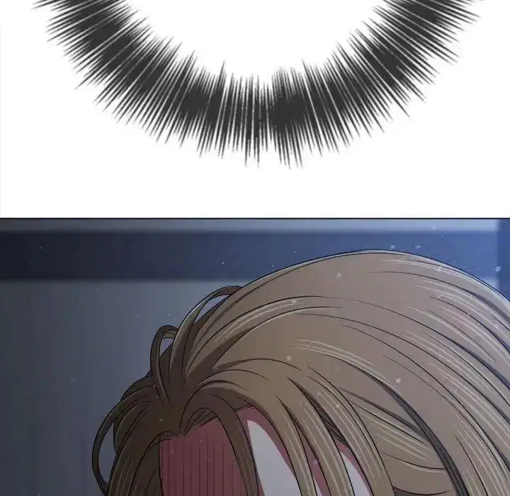 第199話