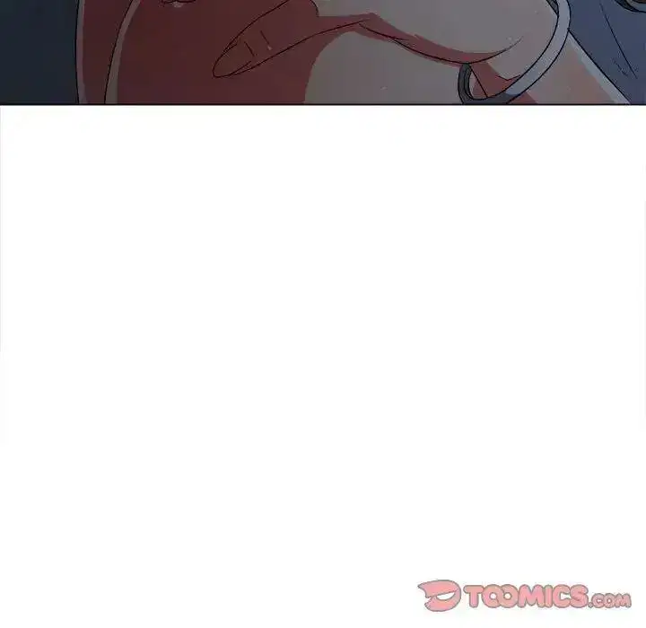 第199話