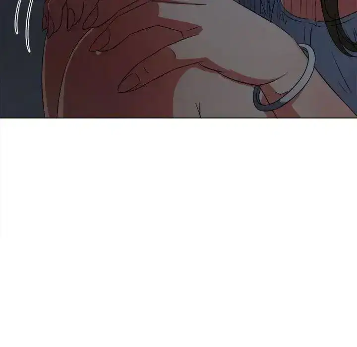 第199話