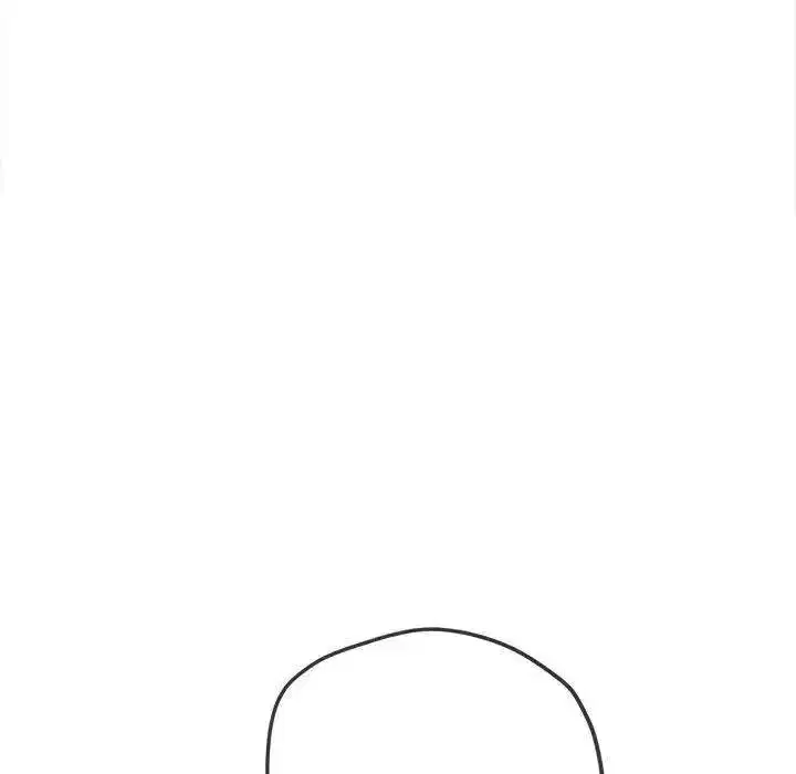 第199話