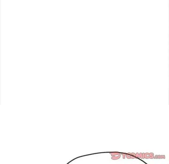 第199話