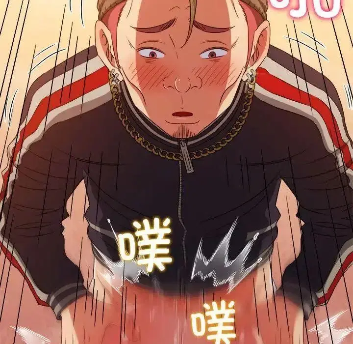 第199話