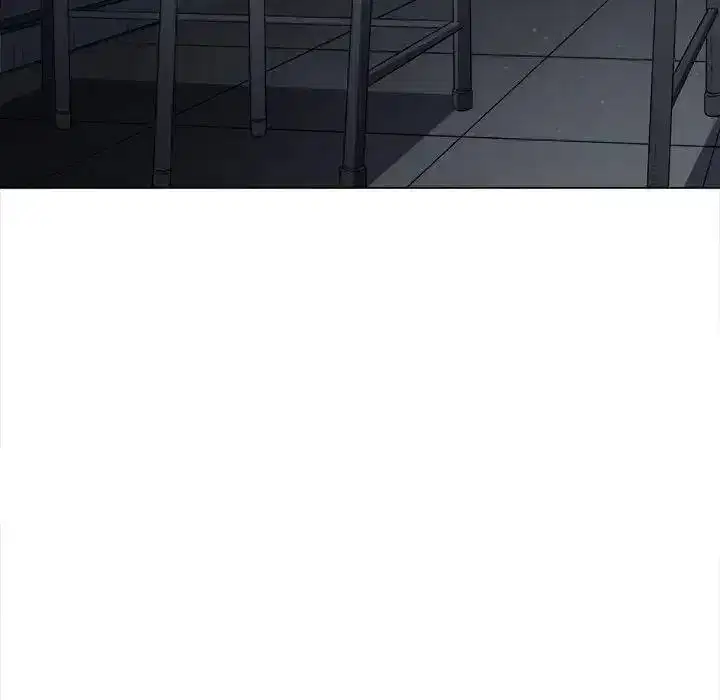 第199話