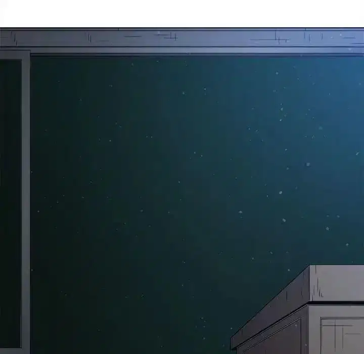 第199話