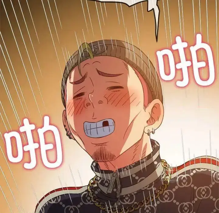 第200話