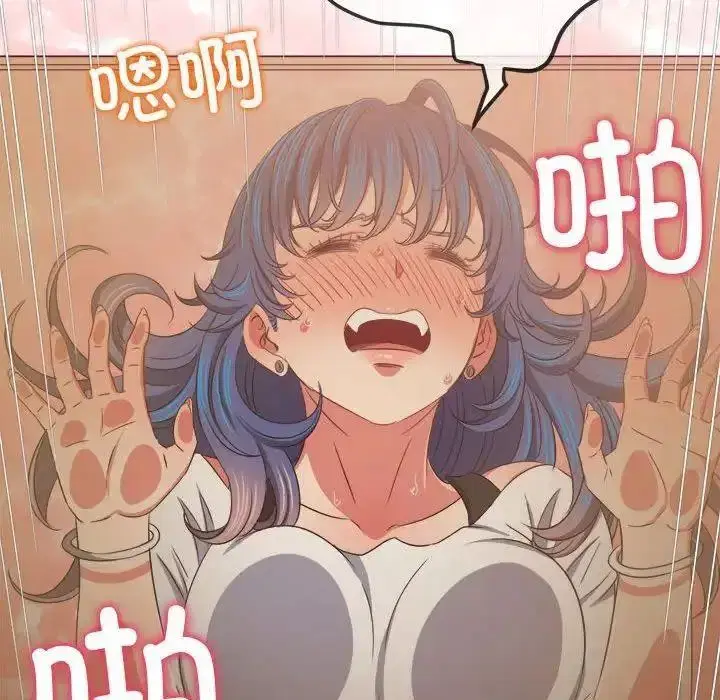 第200話