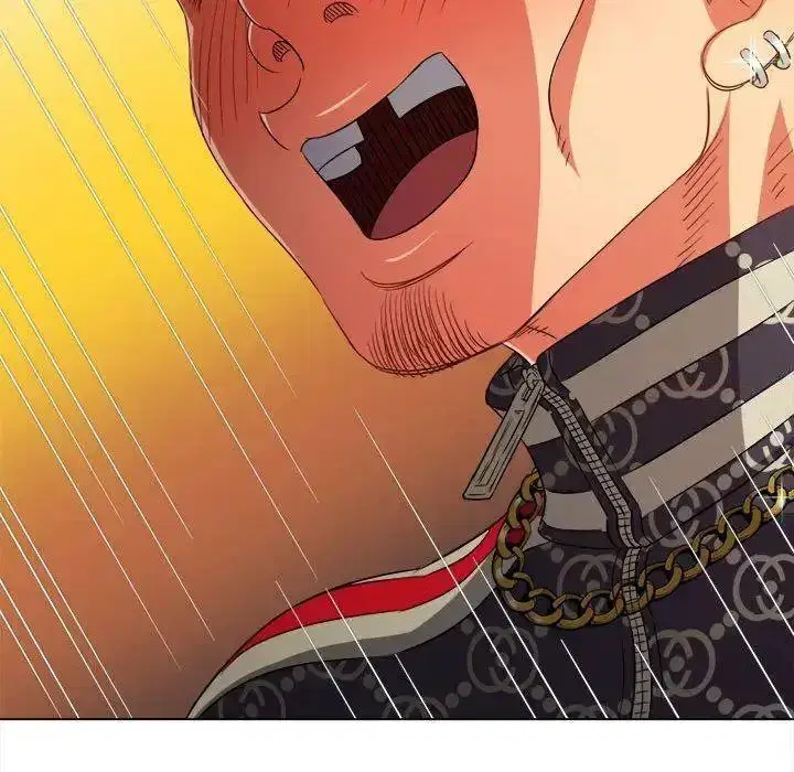 第200話