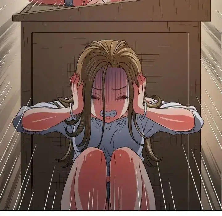 第200話