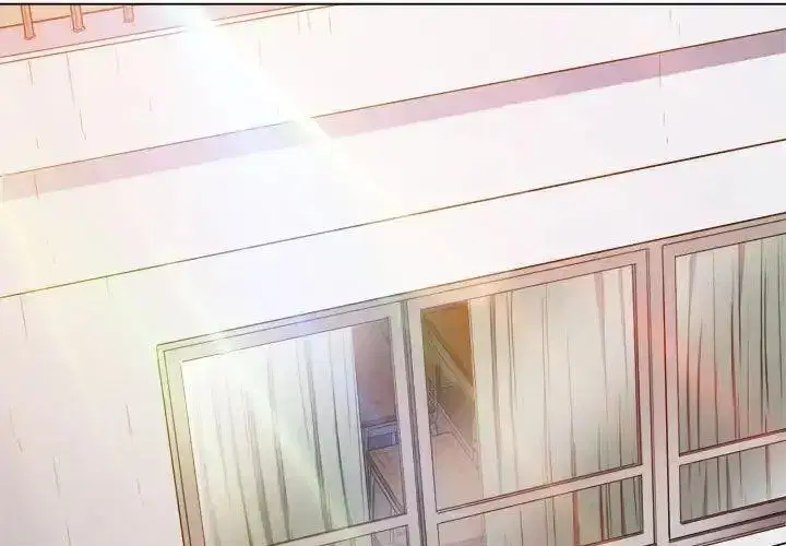 第200話