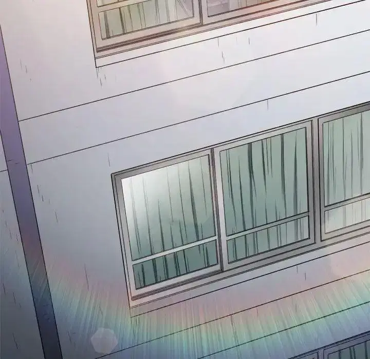 第200話