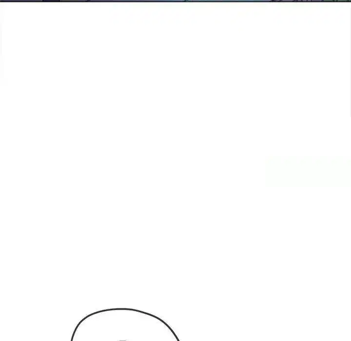 第200話