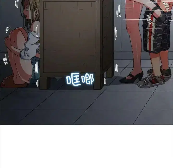 第200話