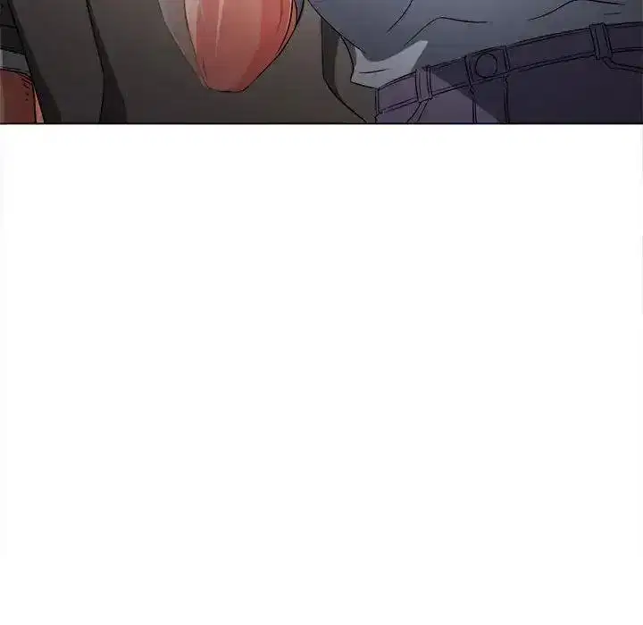 第201話