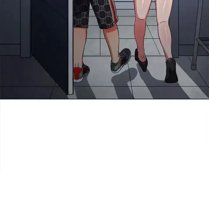 第201話