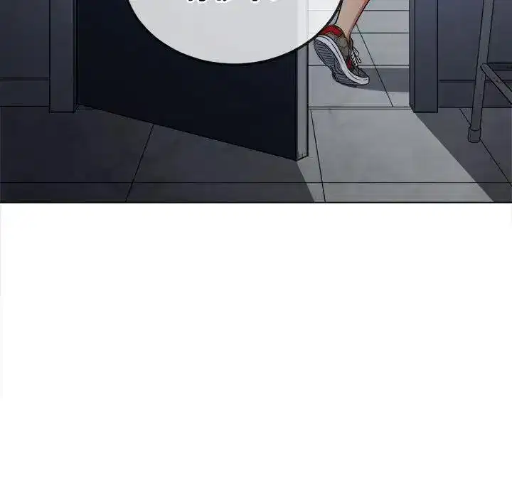 第201話