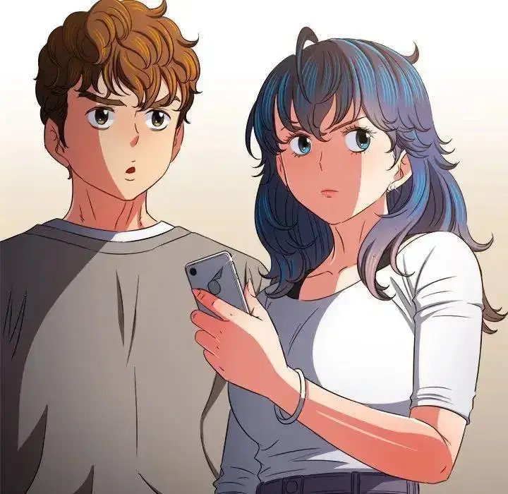 第201話