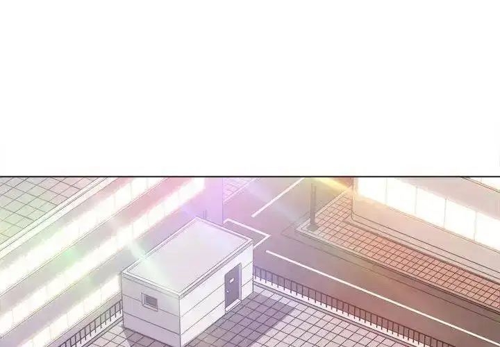 第201話