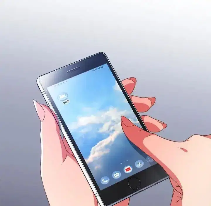 第201話