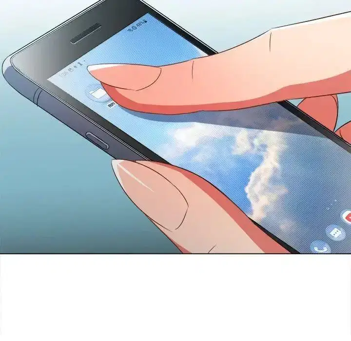 第201話