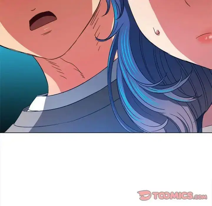第201話