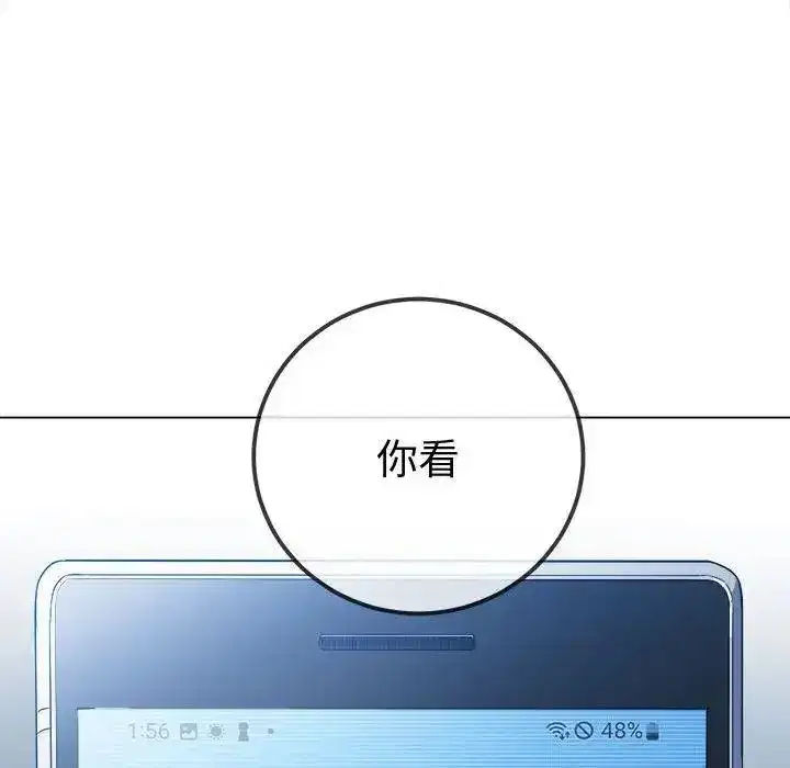 第201話