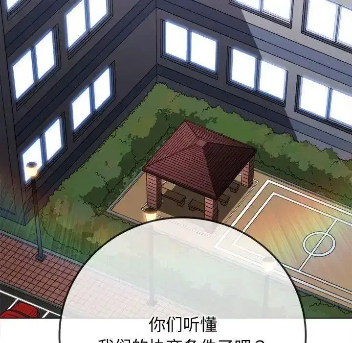 第201話