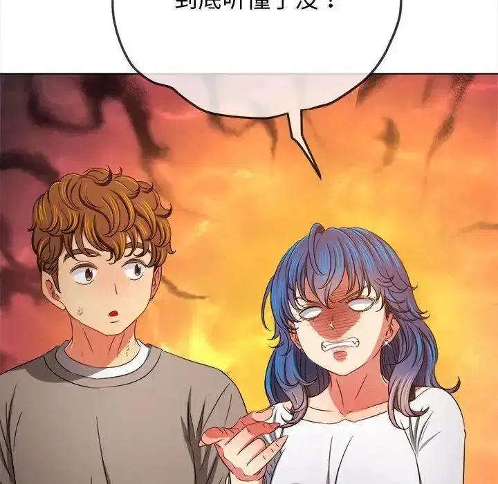 第201話