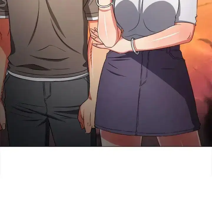 第201話