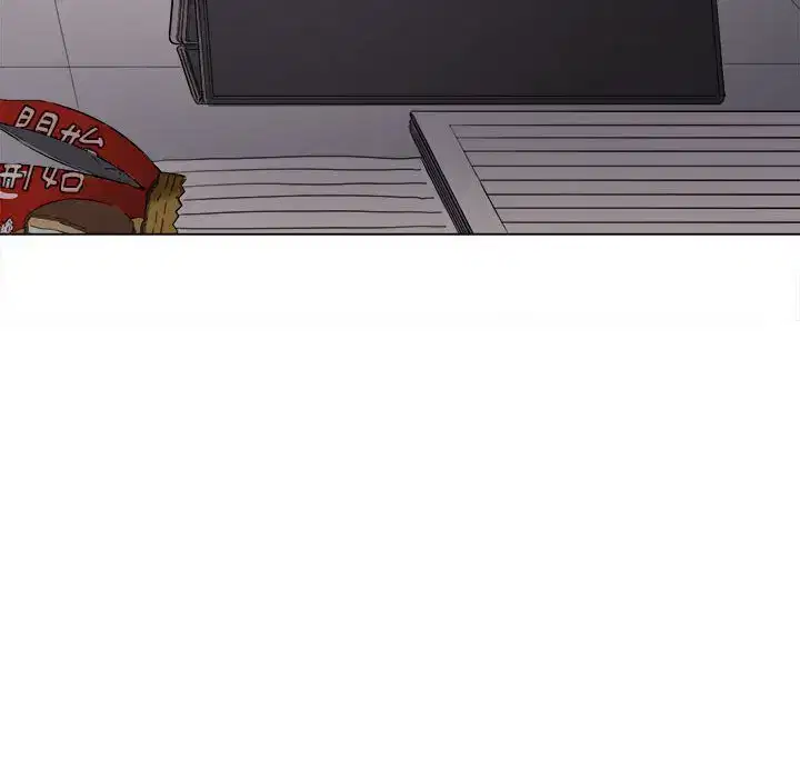 第203話