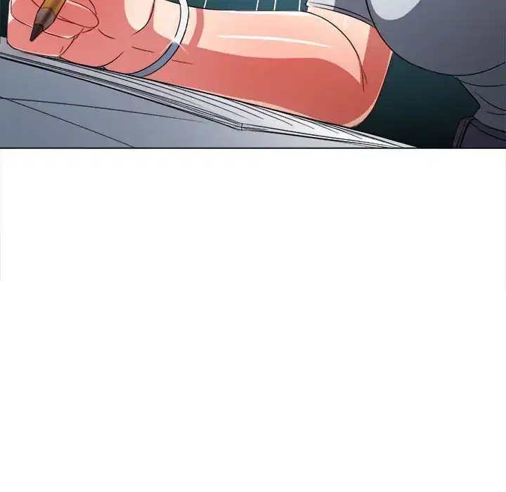 第203話