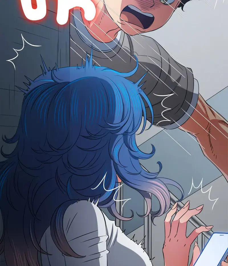 第204話