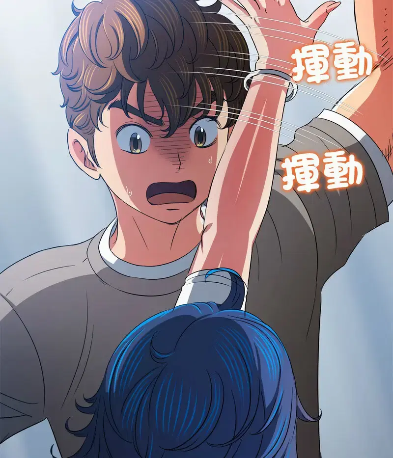 第204話