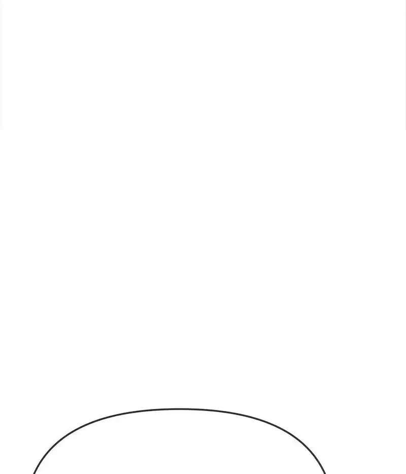 第204話