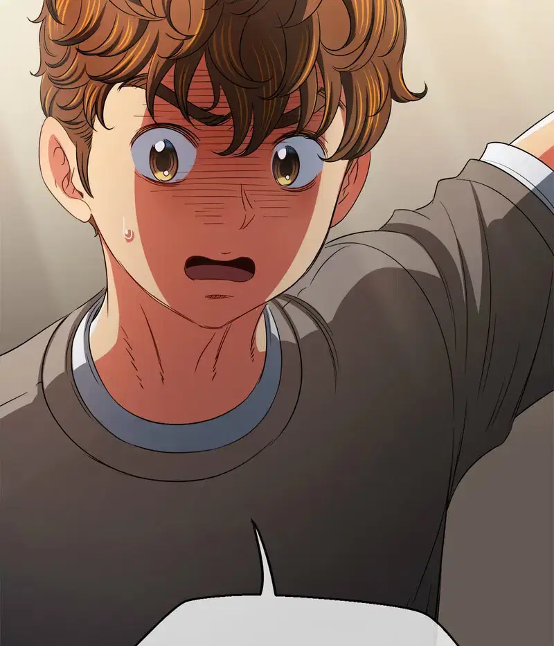第204話