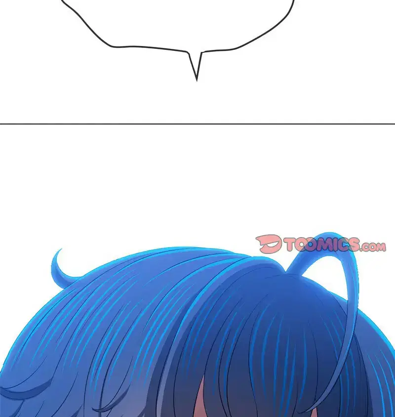 第204話