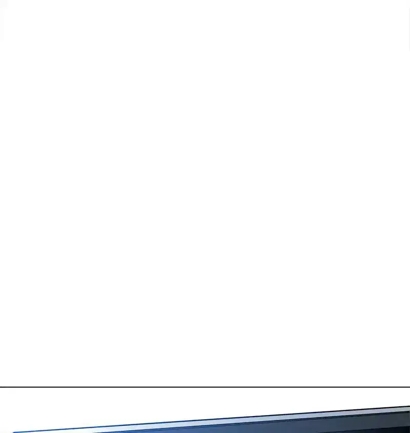 第204話