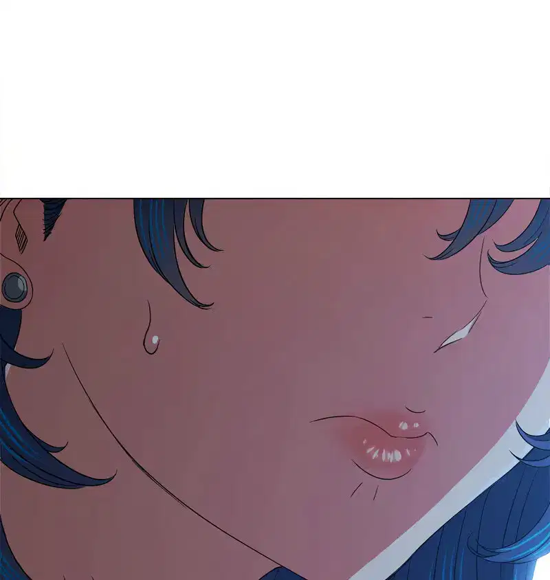 第204話