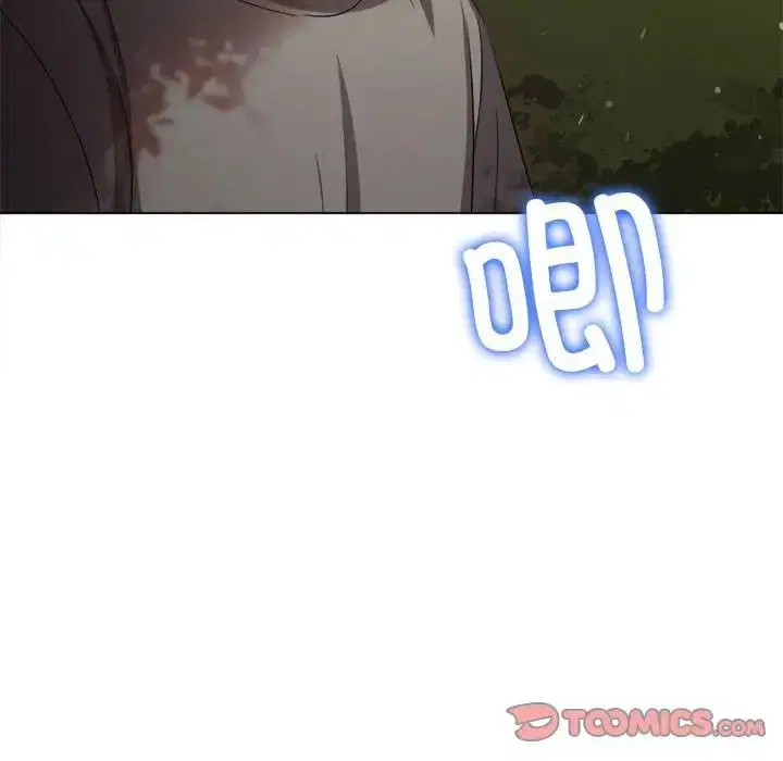 第205話