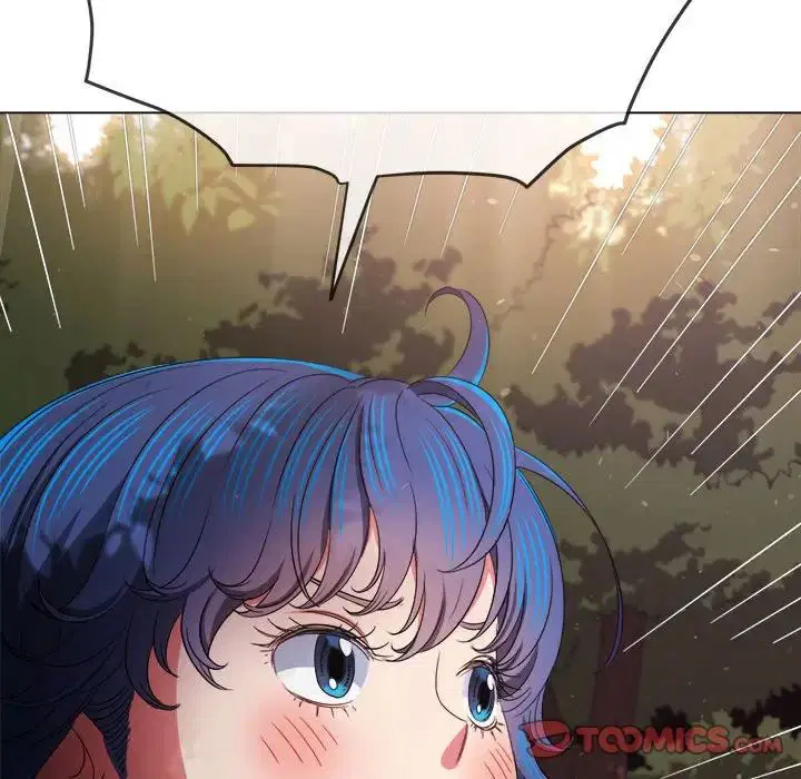 第205話